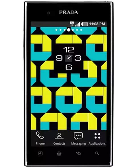 lg prada 3.0 price in pakistan